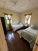 Top Santa Cruz Verapaz