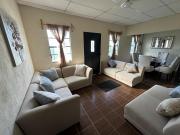 Top Santa Cruz Verapaz