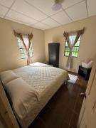 Top Santa Cruz Verapaz