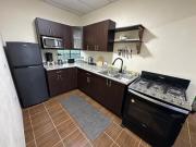 Top Santa Cruz Verapaz