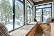 Top Mammoth Lakes