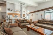 Top Mammoth Lakes