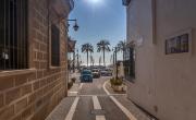 Top Sitges