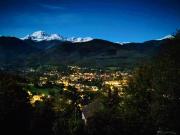 Top Bagnères-de-Bigorre Top Bagnères-de-Bigorre