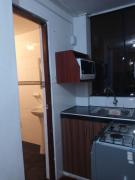 Top Lima