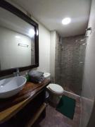 rodadero frente al mar 4 habitaciones 13 personas