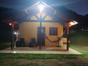 Top Camanducaia