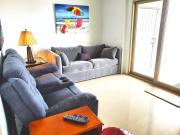 Top South Padre Island