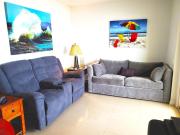 Top South Padre Island