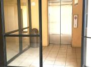 Top South Padre Island