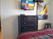 Top South Padre Island