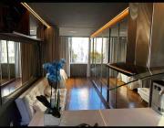 72 - Apartamento estiloso e moderno em Copacabana