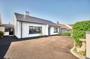 Portstewart Bungalow, The Open