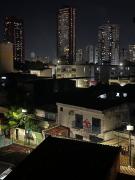 Top Belém