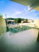 Cabo Frio Temporada Nelore