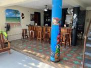 Top Corozal Top Corozal