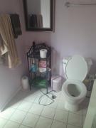 Top Bonita Top Bonita