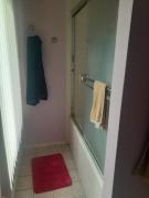 Top Bonita Top Bonita