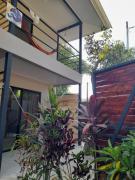 Top Playa hermosa Top Playa hermosa