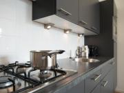 Top Scheveningen Top Scheveningen