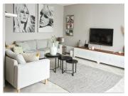 Holiday Home in Yn e Lijte with Water Sports