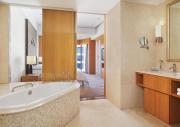Top Yantai
