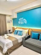 Cebu Property Express