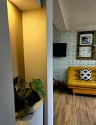 Top Salento Top Salento