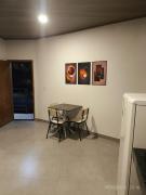 Apto PROX Petrobrás Fiat Betim 5