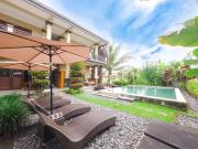 Ubud Shanti Rice Field House By Supala Ubud Shanti Rice Field House By Supala