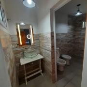 Top Villa Cura Brochero