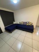 Depa a pasos del Autódromo