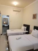 Top Ternate