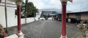 Top Ternate
