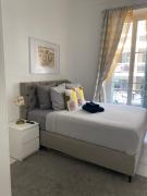 The Grand Riviera Apartments Nice - Top Choice in Nice
