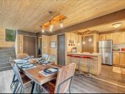 Top Pocono Country Place