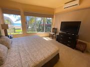 Top Playa de Chachalacas