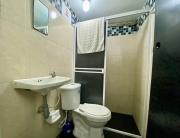 Top Cartagena de Indias