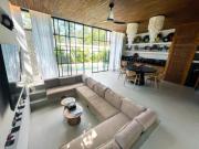 Cozy Villa with Homey Vibes and Modern Comfort