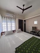 Hornbill inn