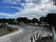 Top Miami Platja