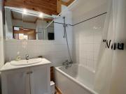 Top Corrençon-en-Vercors