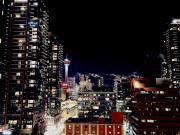 Top Calgary