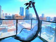 Top Calgary