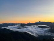 Top Da Lat Top Da Lat