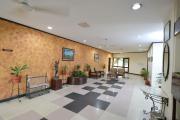 Top Karnal
