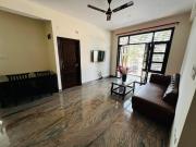 Top Bangalore