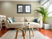 The Bird 2BR by Geko