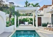 Top Canggu