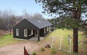 Beautiful Home In Fårevejle With Wifi